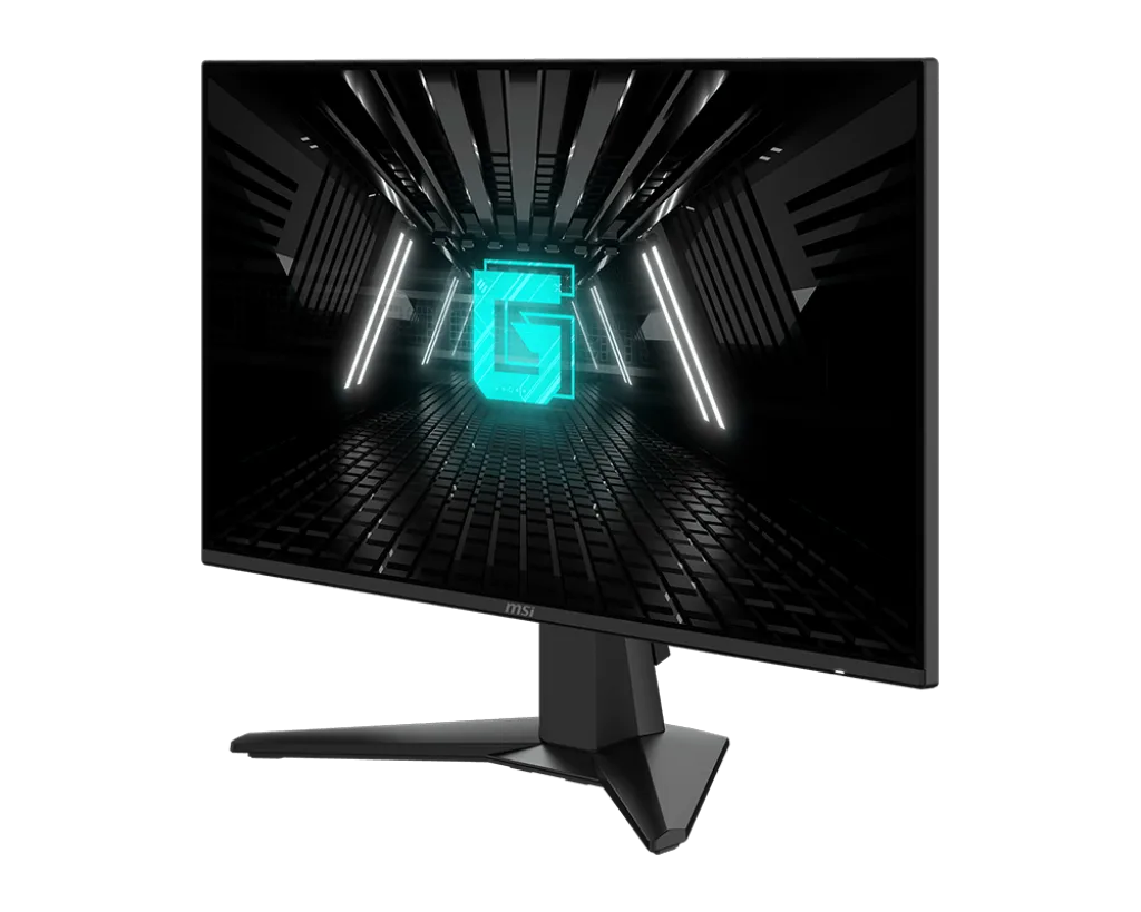 Monitor 24 MSI E14 FHD 144Hz IPS G242L