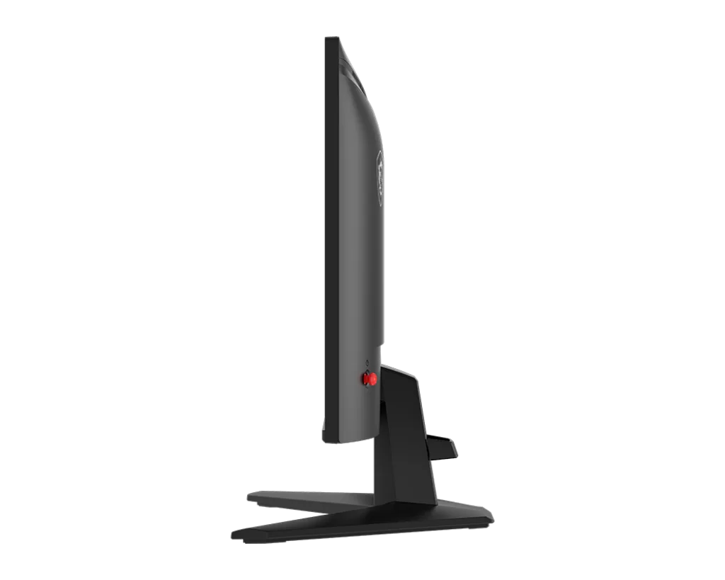 Monitor 24 MSI E14 FHD 144Hz IPS G242L
