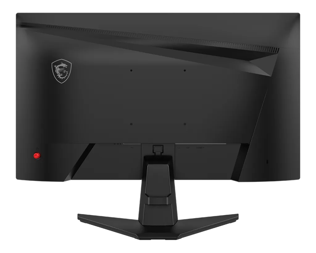 Monitor 24 MSI E14 FHD 144Hz IPS G242L