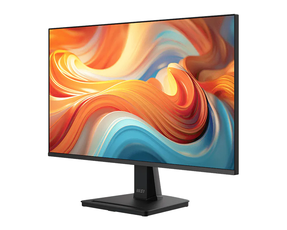 Monitor 25 Msi Pro E14L FHD 144Hz IPS MP251