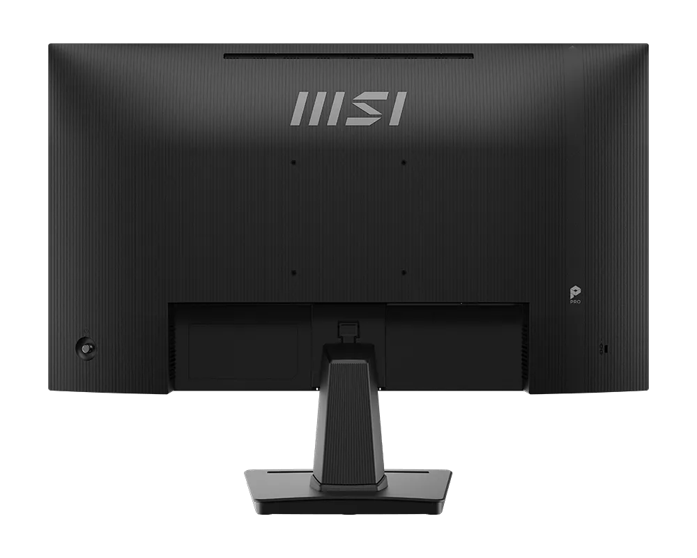 Monitor 25 Msi Pro E14L FHD 144Hz IPS MP251