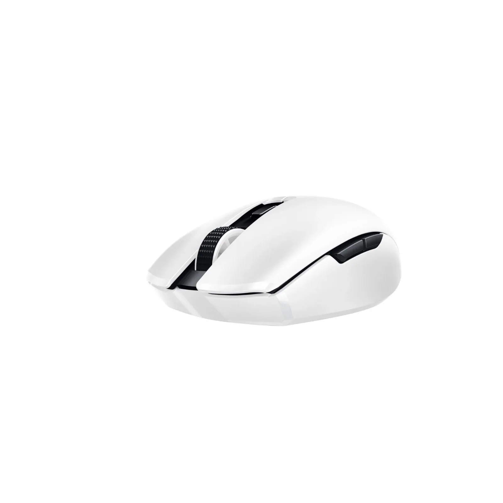 Periféricos Mouse Gamer Inalambrico Razer Orochi V2 White BT RZ01-05690200-R3U1 — foto 2