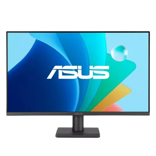 Monitor 27 Asus Black FHD M120MHz Ips 1ms VA279HG