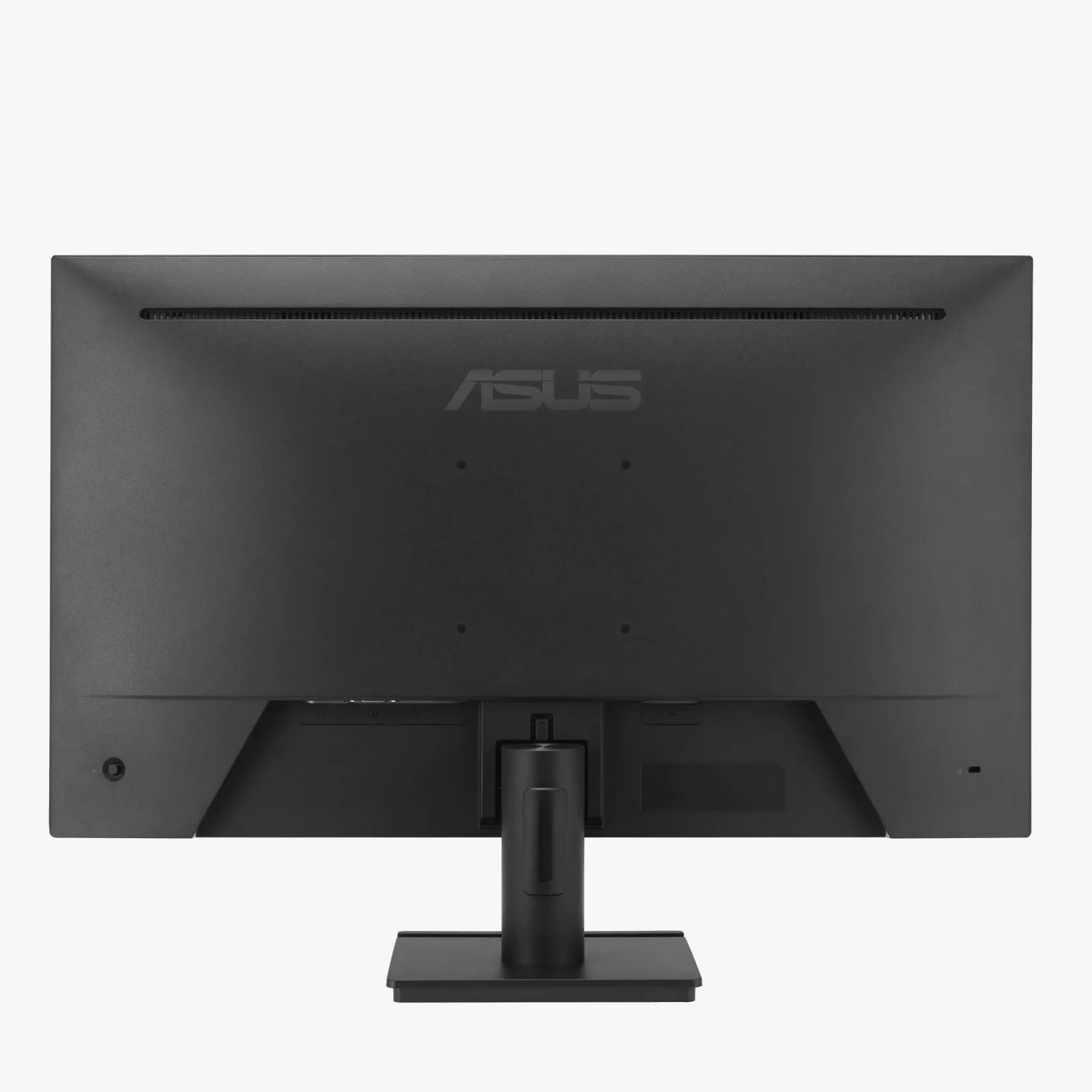 Monitor 27 Asus Black FHD M120MHz Ips 1ms VA279HG — foto 3