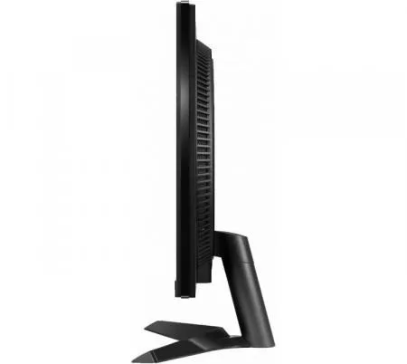 Monitor 24 LG UltraGear Borderless FHD 180hz IPS 24GS60F — foto 3
