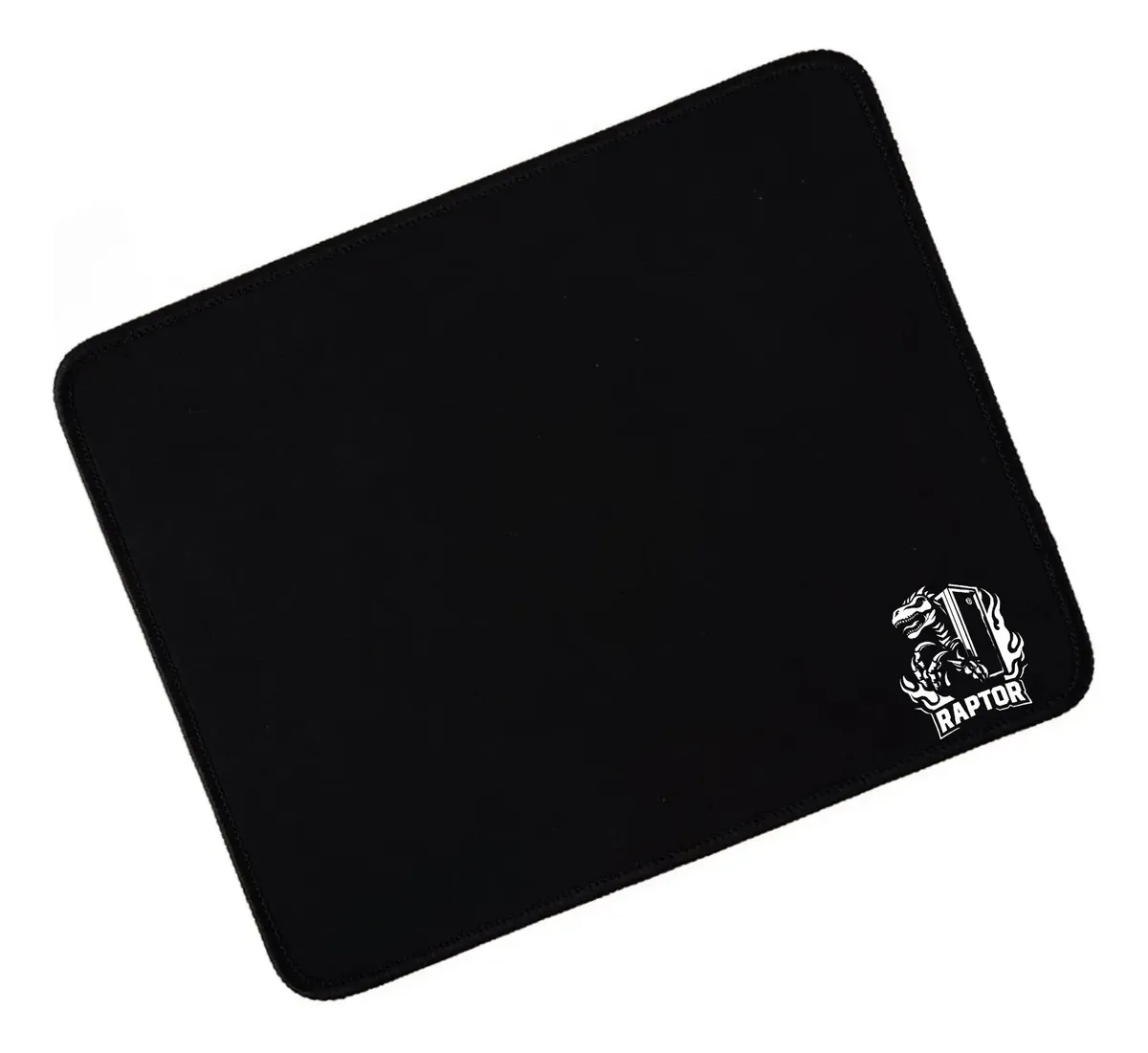 Periféricos Pad Mouse Raptor Ultra Glide M 450x400x3MM