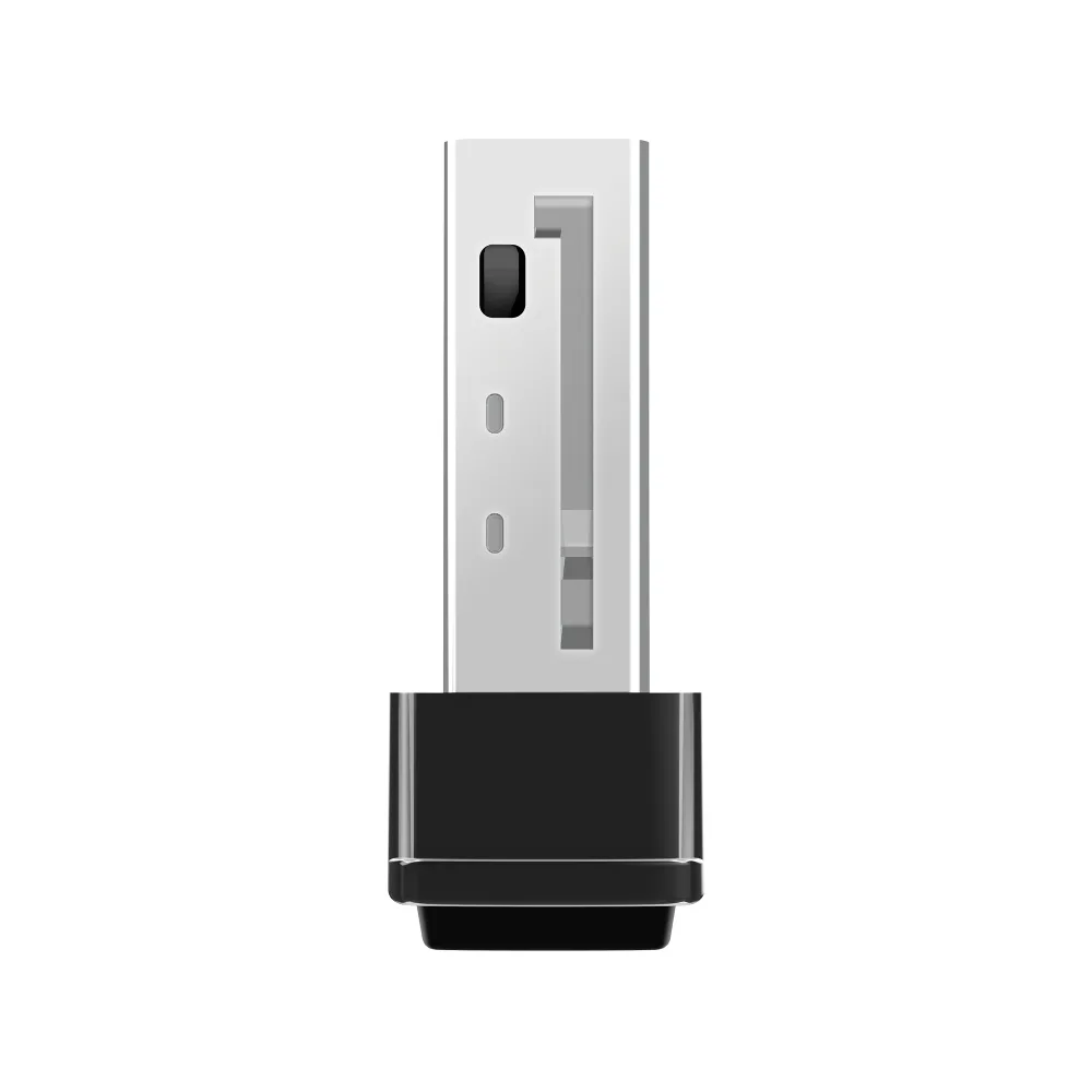 Placa De Red Tp-Link Usb Archer TX1U Nano — foto 2