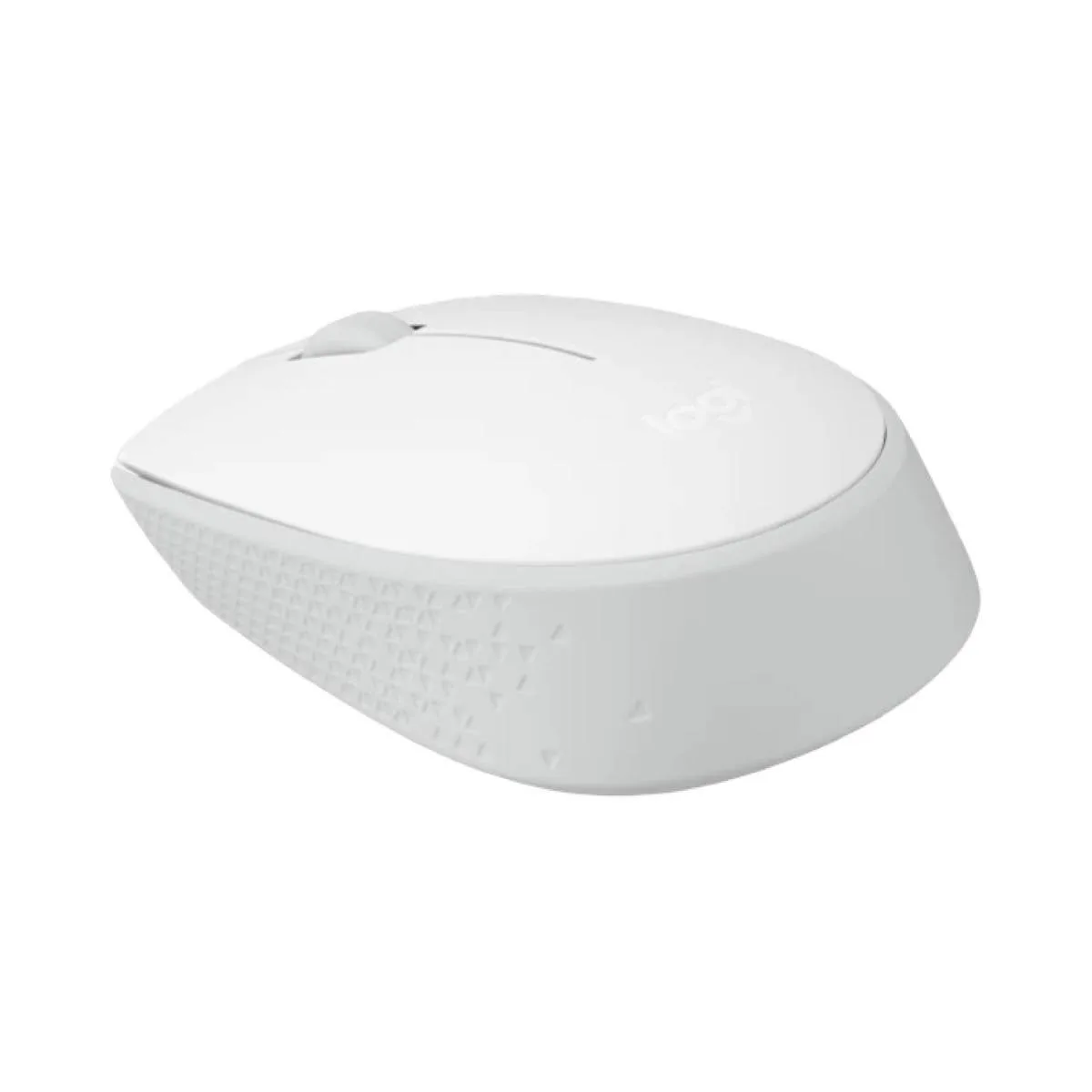 Periféricos Mouse Inalámbrico Logitech White M170 — foto 3