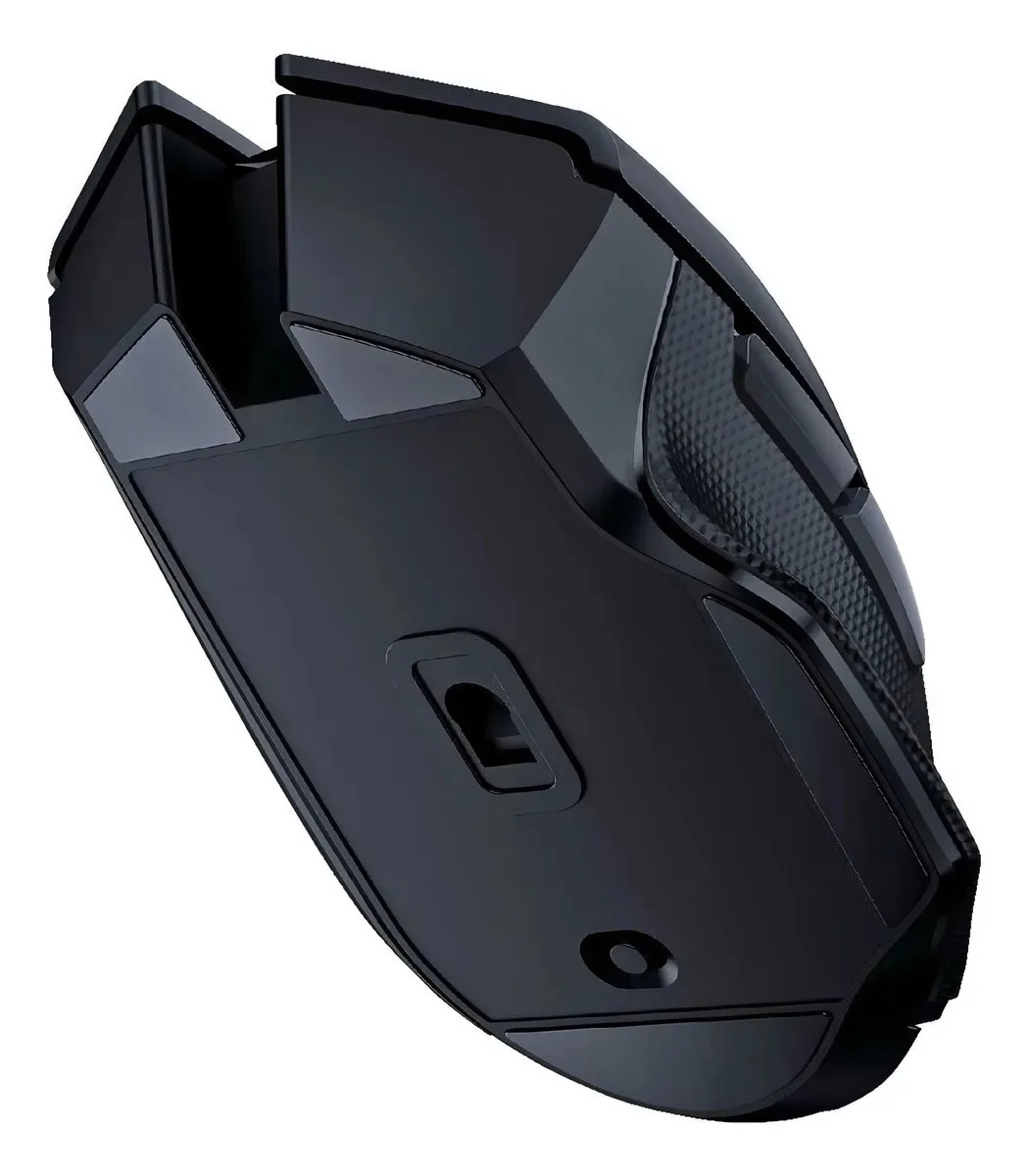 Periféricos Mouse Gamer Inalambrico Razer Basilisk V3 X Hyperspeed BT RZ01-04870100-R3U1
