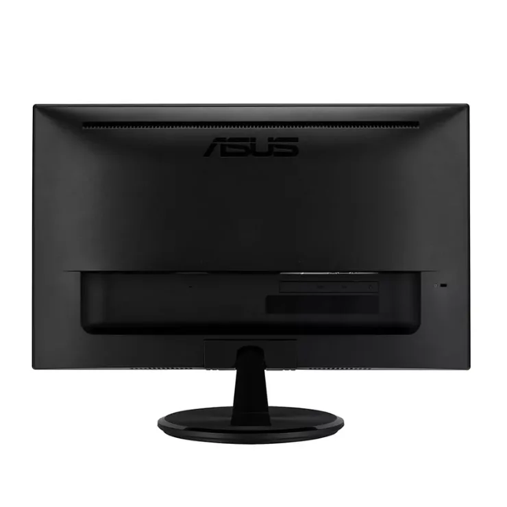 Monitor 22 Asus FHD 100Hz Hdmi/VGA VP227HF-J
