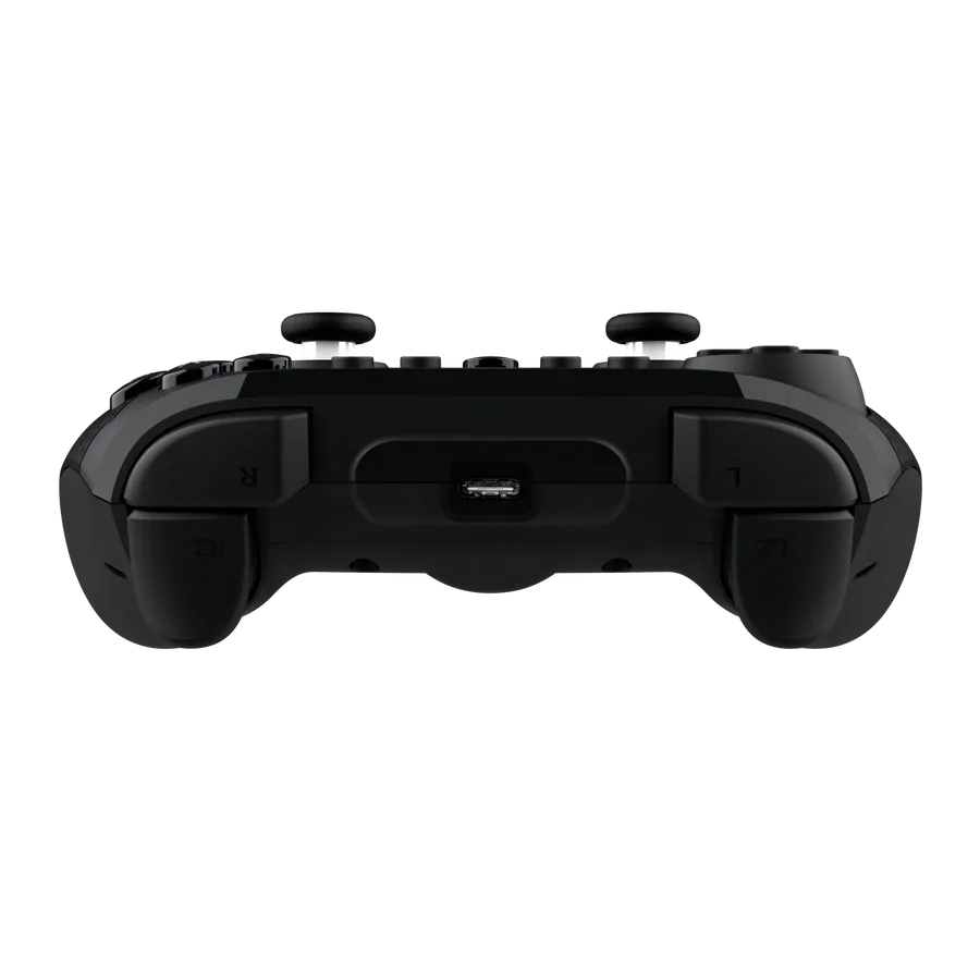 Joystick PC Trust Muta Black Wireless GXT542