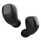 Auricular Bluetooth Trust Nika Compact Black