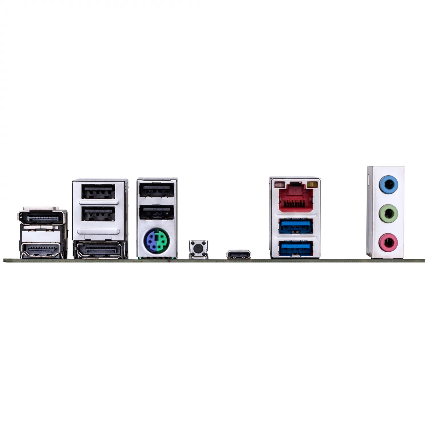 Motherboard Amd Gigabyte B840M DS3H AM5
