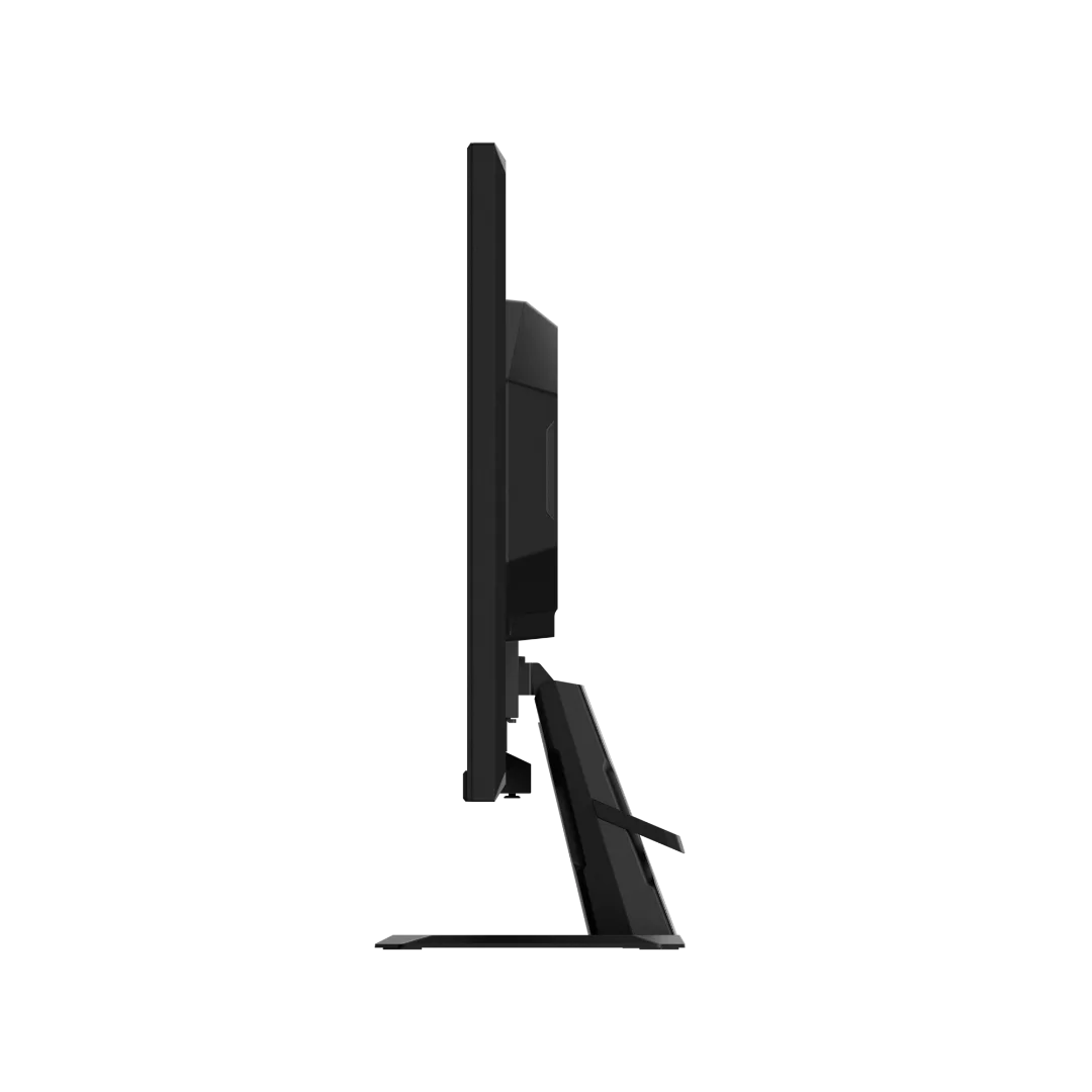 Monitor 27 Gigabyte 180Hz FHD Fast Ips 1ms GS27FA-AR2