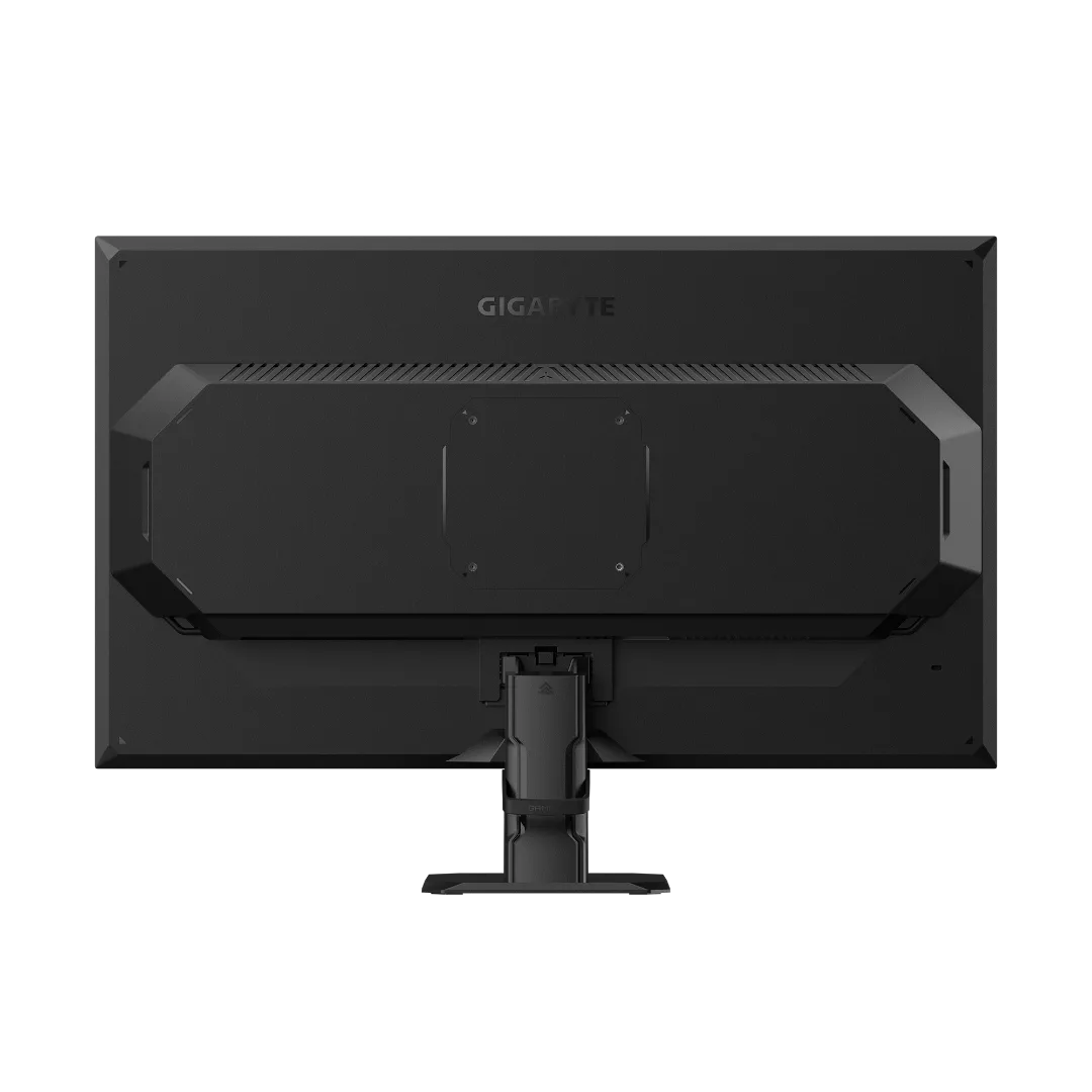 Monitor 27 Gigabyte 180Hz Full HD IPS 1ms GS27FA AR1 — foto 10