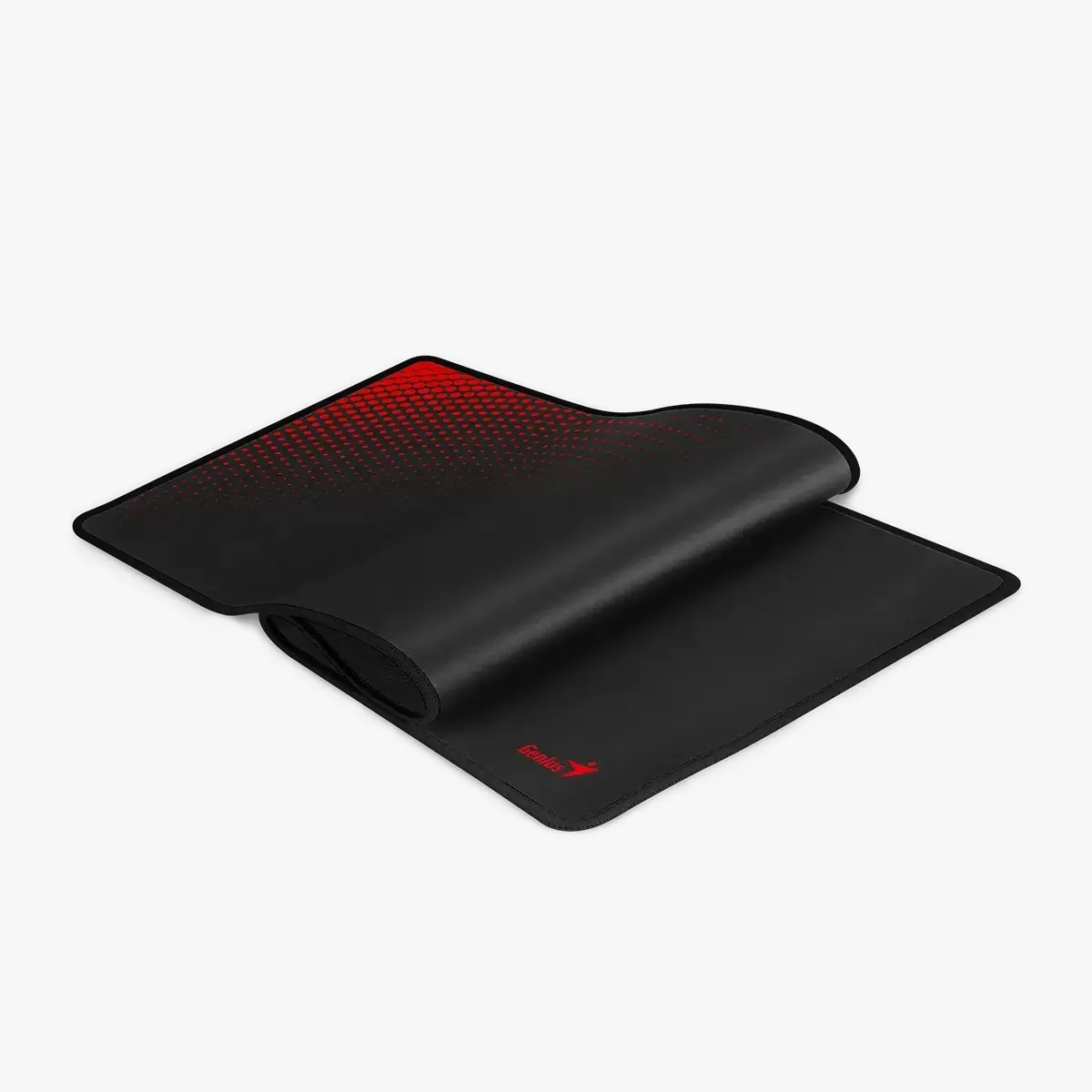 Periféricos Pad Mouse Genius G-PAD 70x30MM 700S