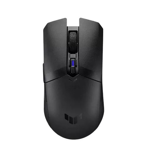 Periféricos Mouse Gamer Asus Tuf Gaming P306 M4 Wireless 12K DPI