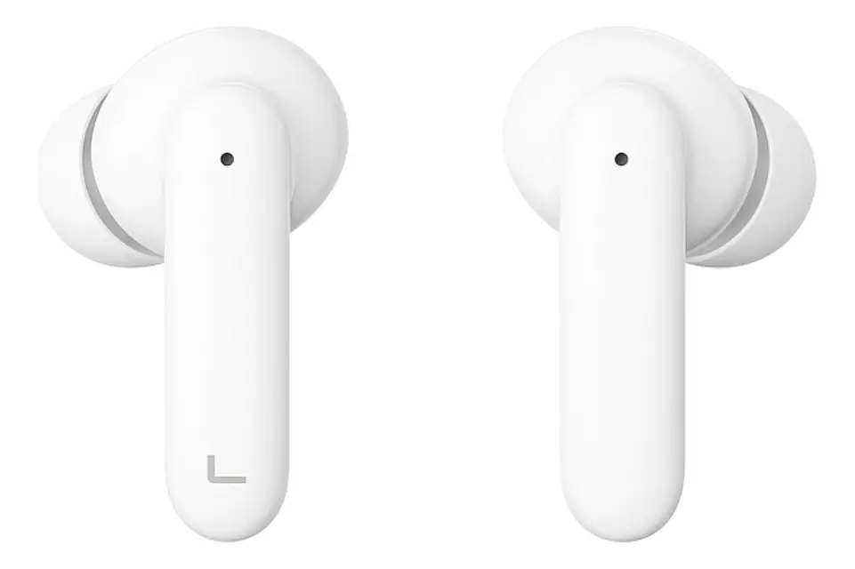 Auricular Bluetooth Seisa Enc Colores EJ-A6102