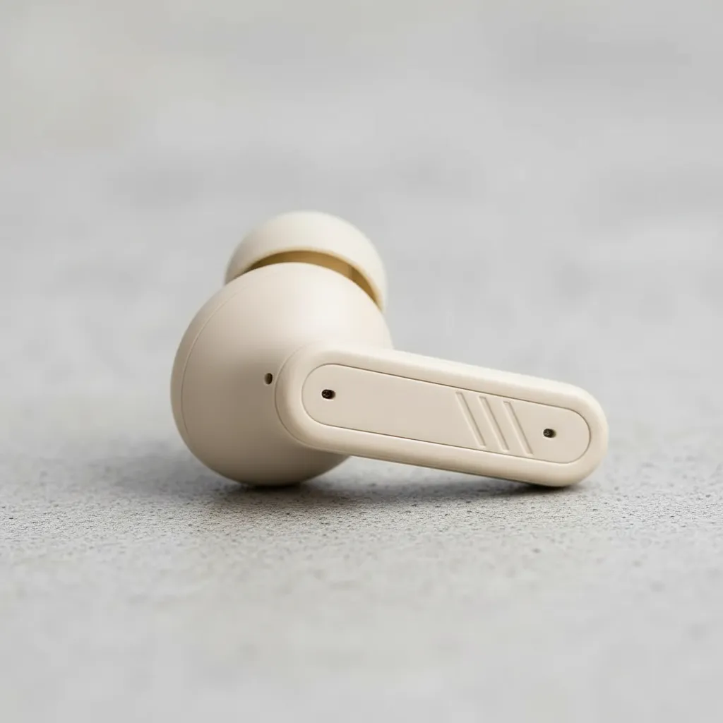 Auricular Bluetooth Seisa Enc Colores EJ-A6104
