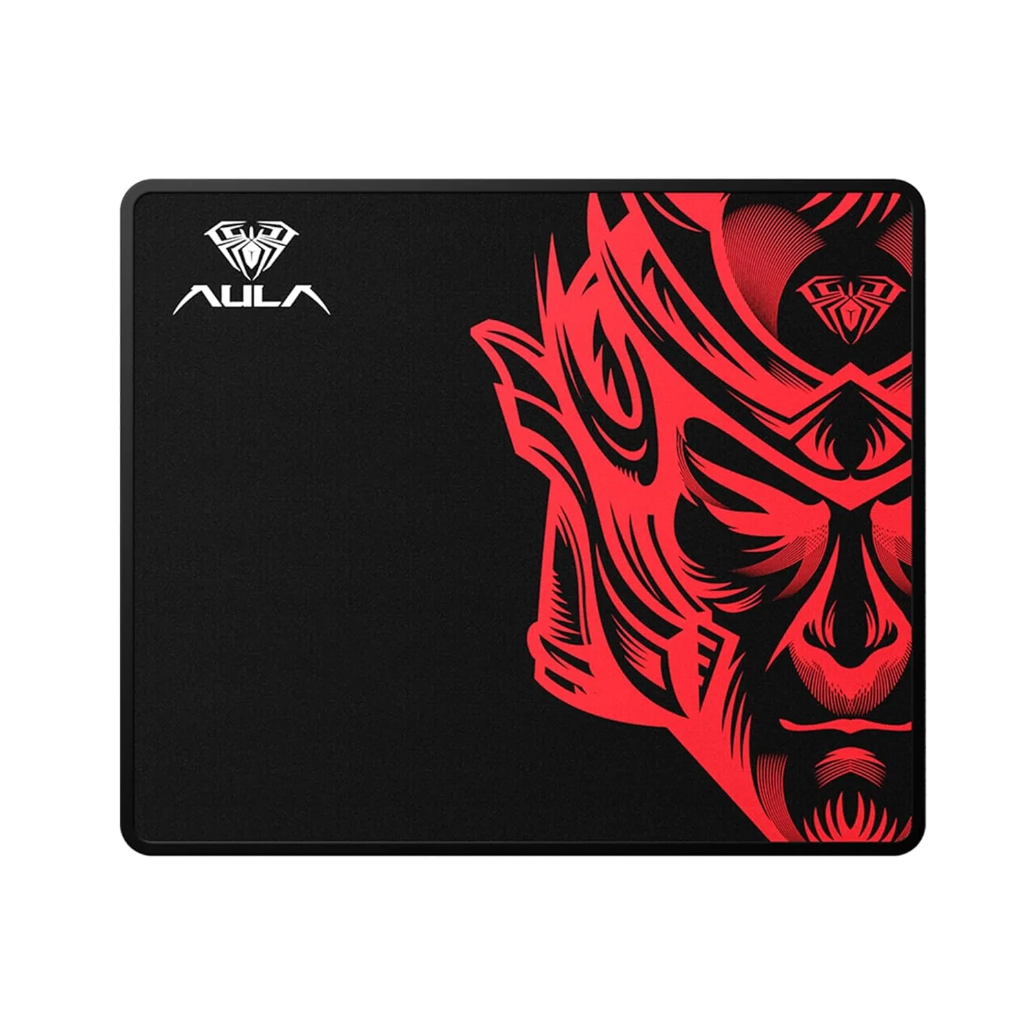 Periféricos Pad Mouse Aula Gaming Small Speed 250X210X2MM