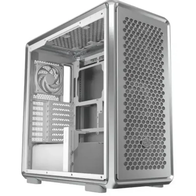 Gabinete Cooler Master Masterframe 600 — foto 11