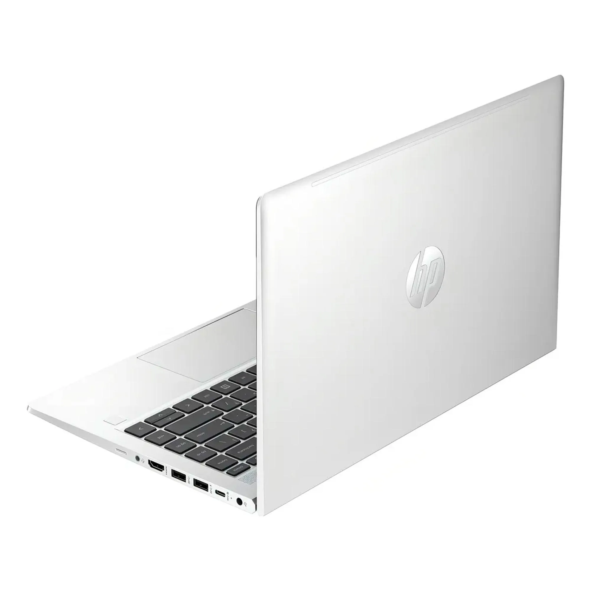 Notebook HP Probook 445 Ryzen 5 16GB RAM 512GB SSD Windows11 Producto