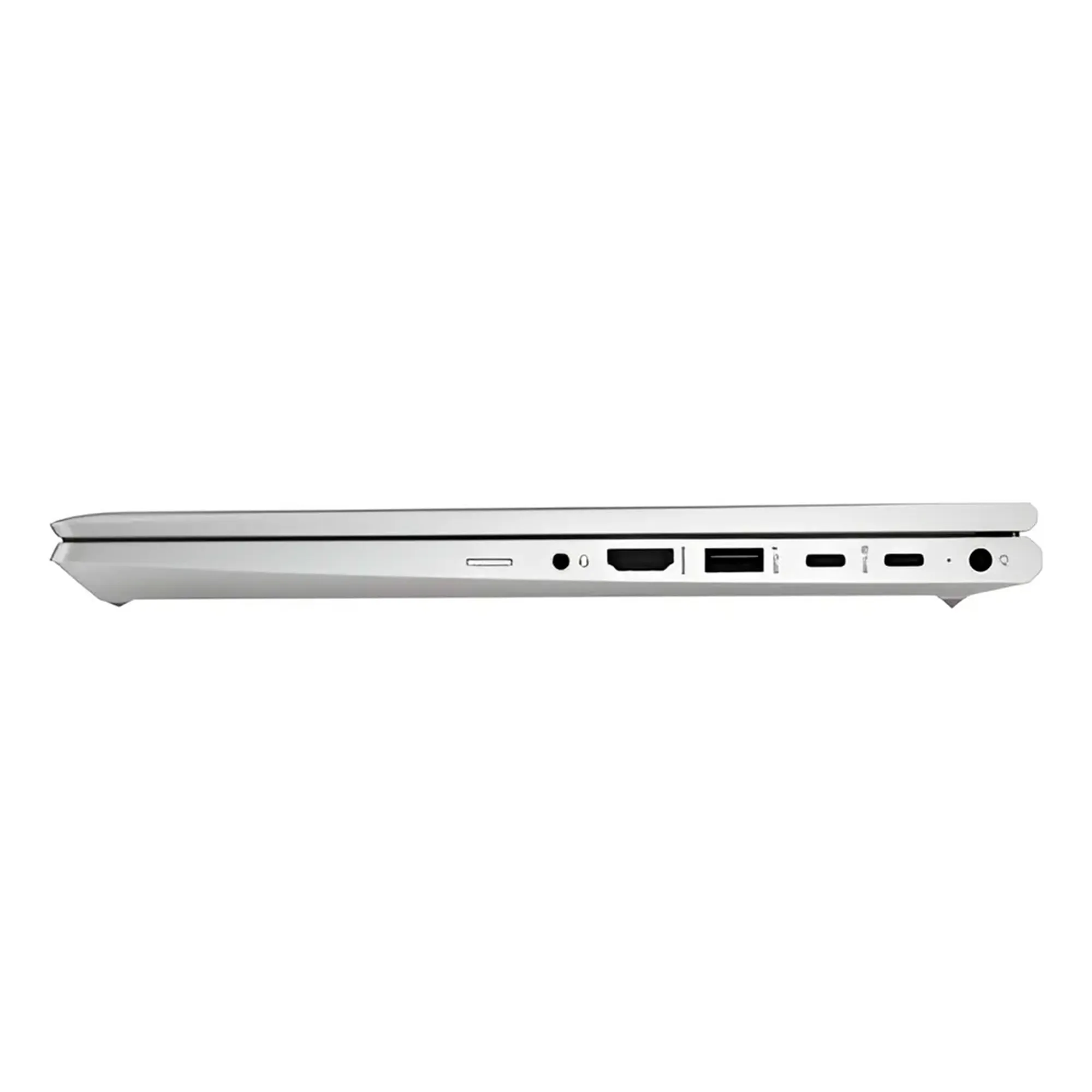 Notebook HP Probook 445 Ryzen 5 16GB RAM 512GB SSD Windows11 Producto