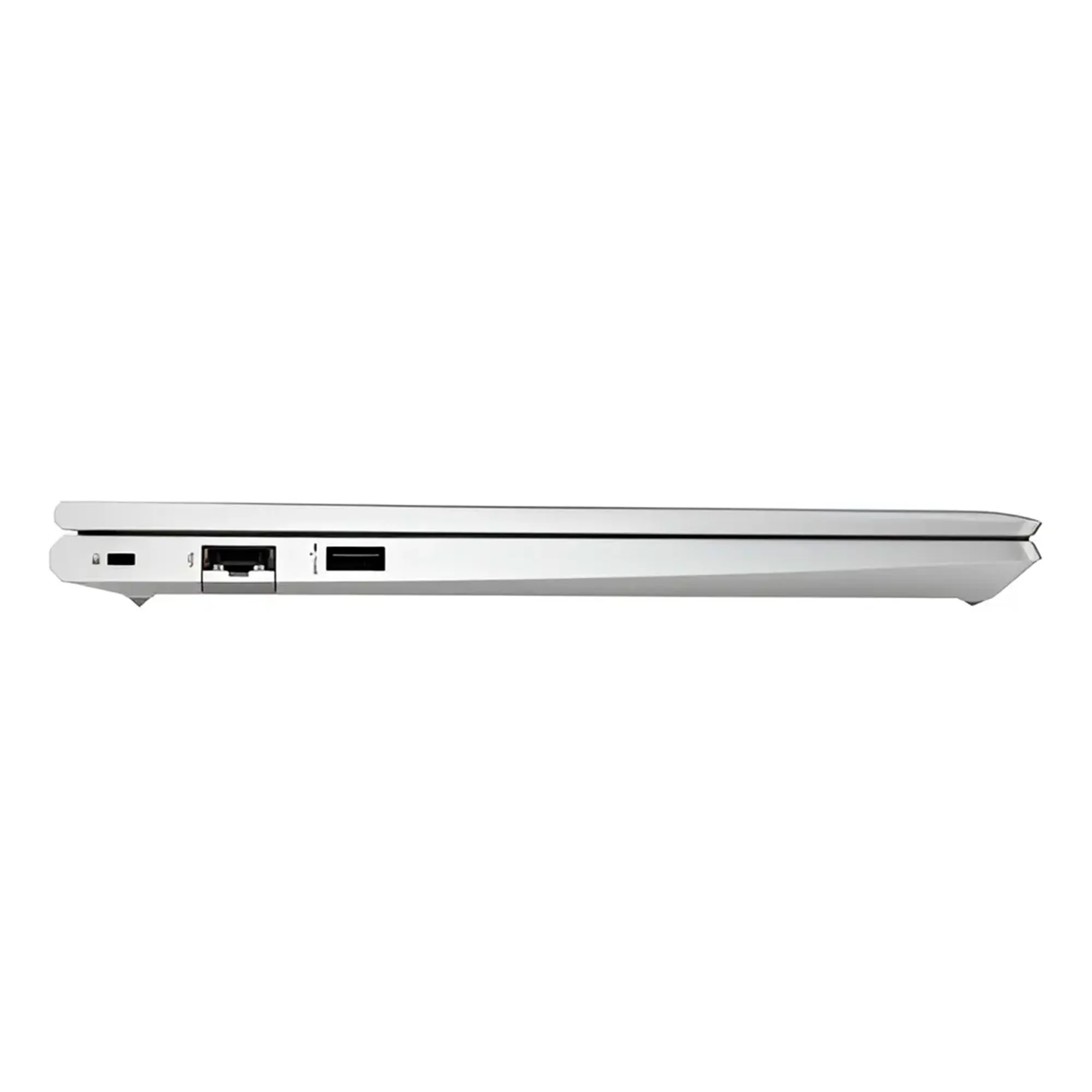Notebook HP Probook 445 Ryzen 5 16GB RAM 512GB SSD Windows11 Producto