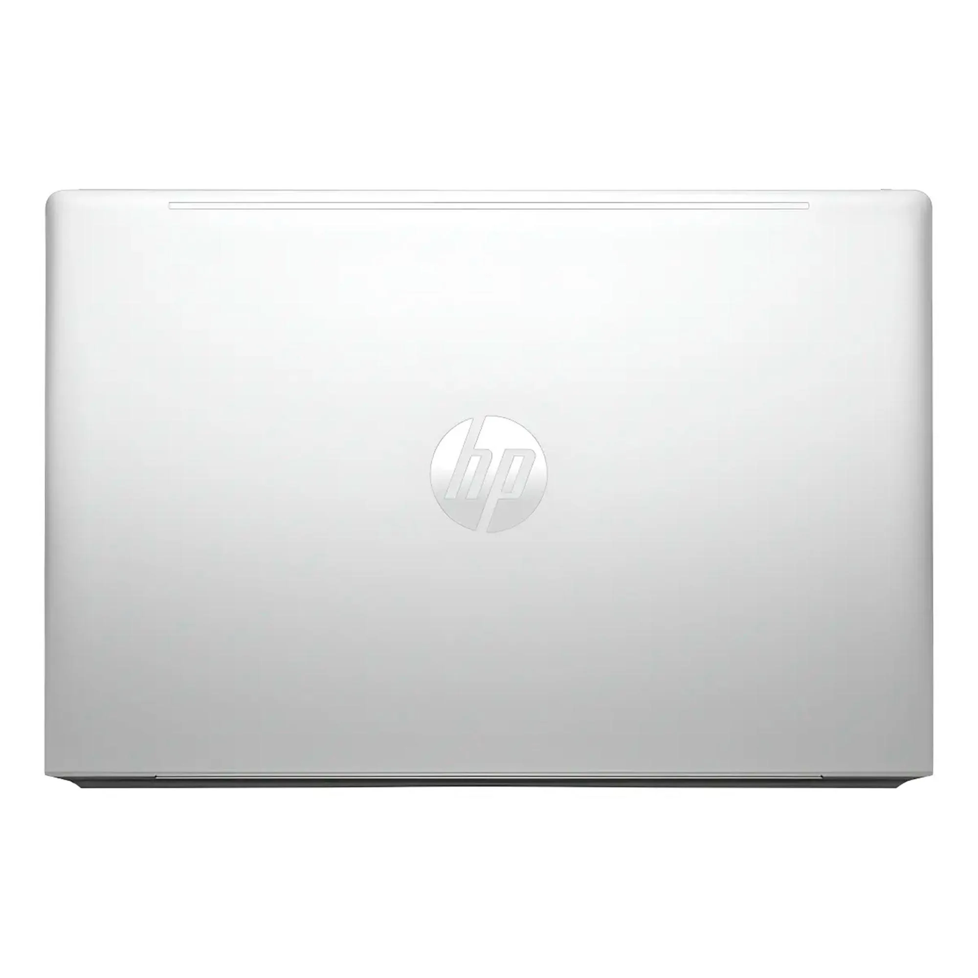 Notebook HP Probook 445 Ryzen 5 16GB RAM 512GB SSD Windows11 Producto
