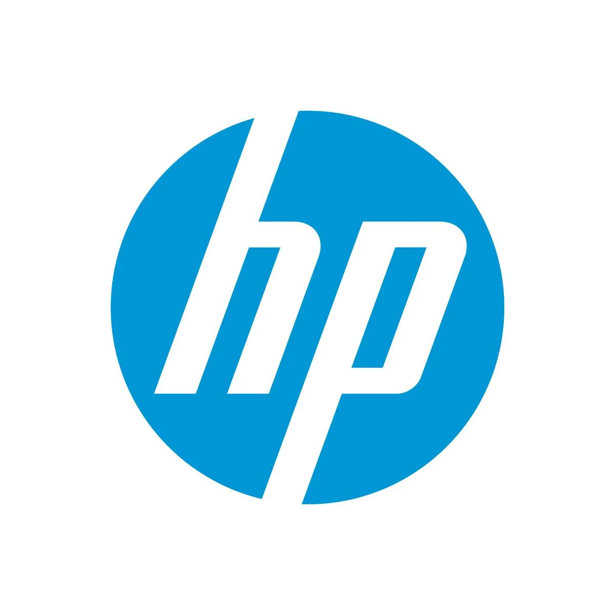 Impresora Multifunción A Color Hp Smart Tank 720 Con Wifi 220v — foto 10
