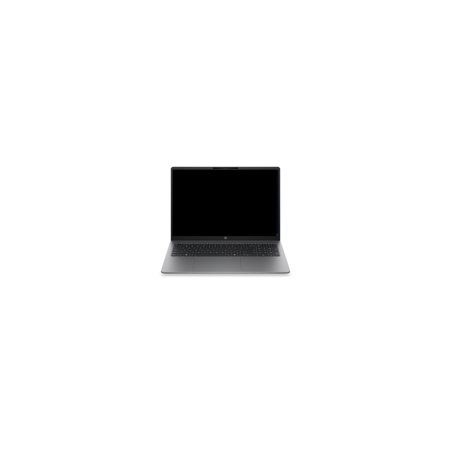 Notebook HP 200 G2a R3-210 16