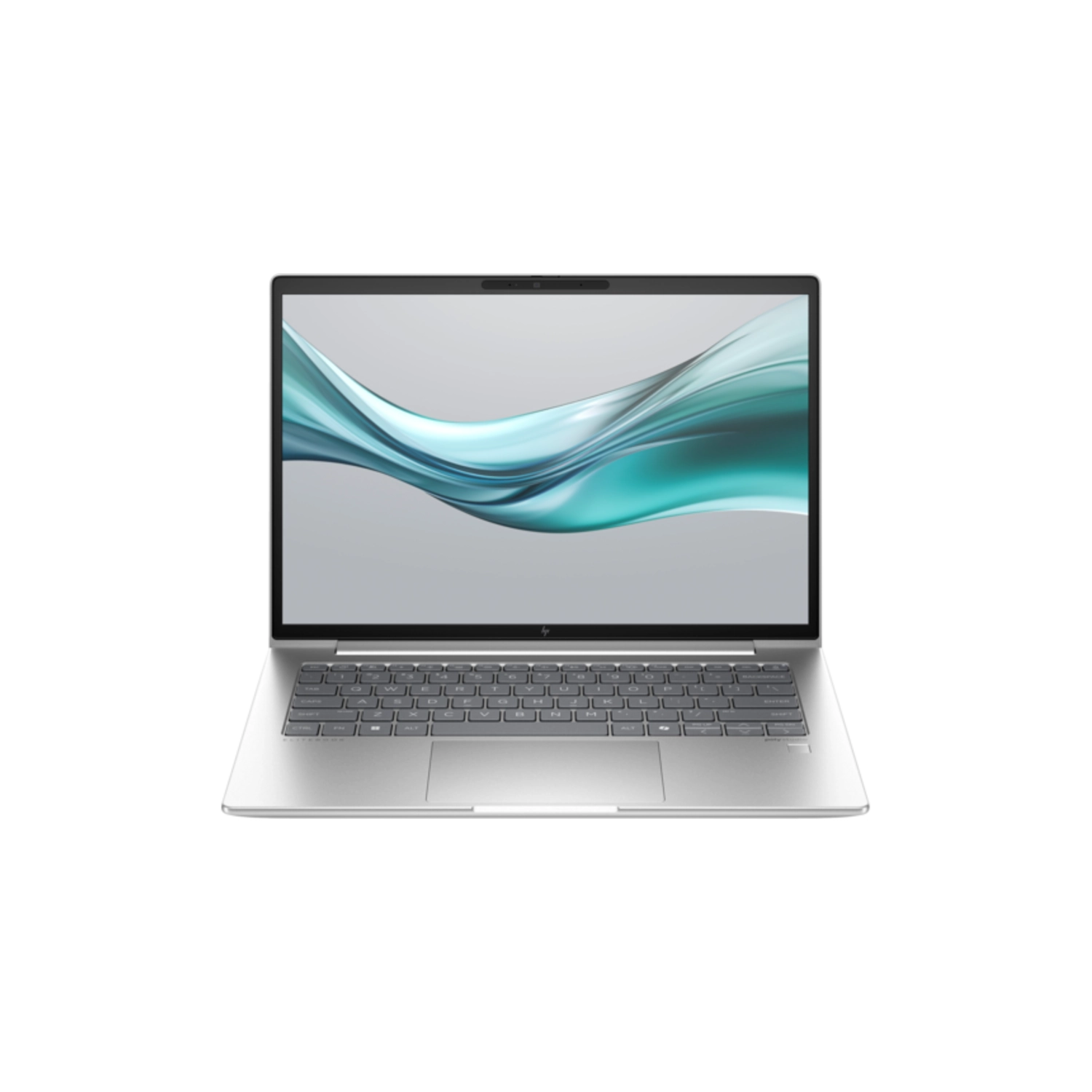 Notebook HP EB 645G11 14