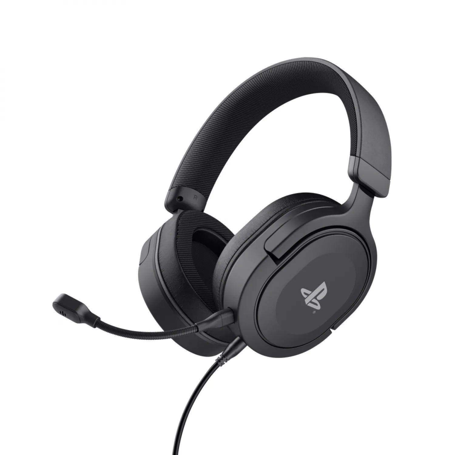 Auricular Gamer Trust Forta Ps5 Gxt498