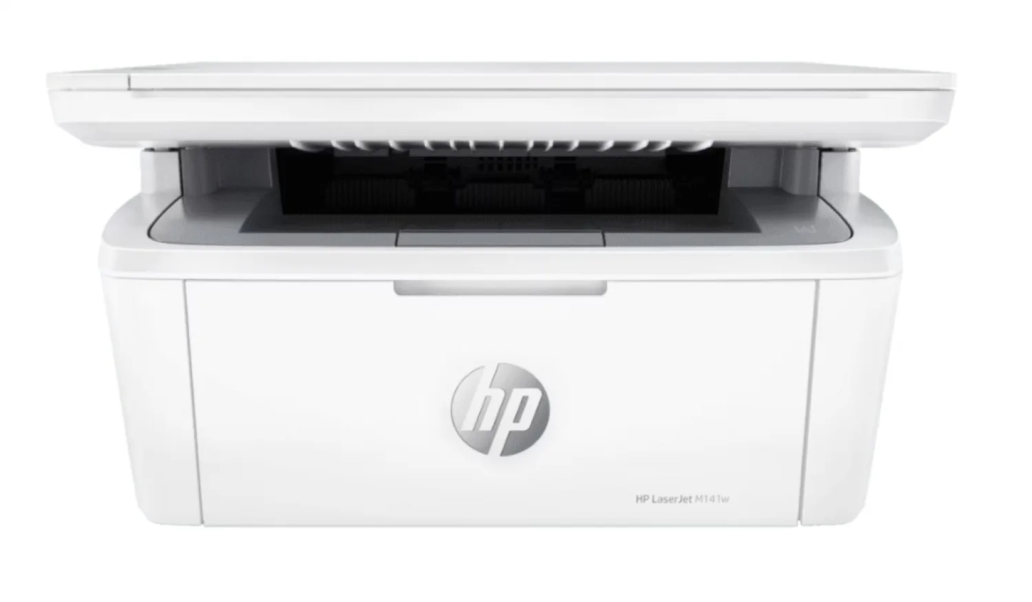 IMPRESORA HP MULTIFUNCION LASERJET MFP M141W
