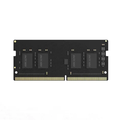 Memoria SODIMM DDR4 HIKSEMI 8Gb 3200 MHz Hiker (7260)