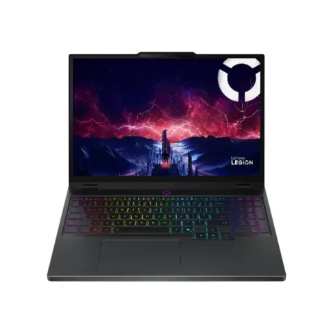 Notebook Lenovo LEGION 5 15AKP10 15.1