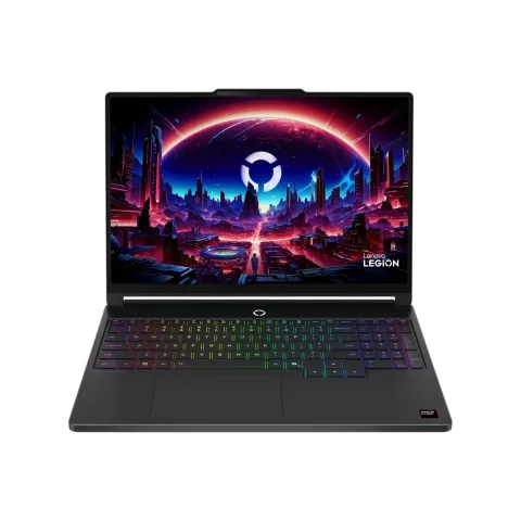 Notebook Lenovo LEGION 5 15AHP11 15.3