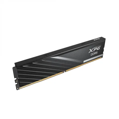 MEMORIA ADATA DDR5 8GB 5600MHz XPG LANCER BLADE BLACK