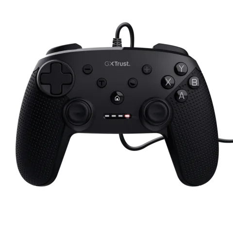 Joystick PC Trust Muta GXT541