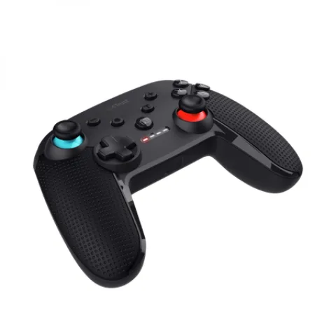 Joystick Switch Trust Muta Black Wireless GXT1246
