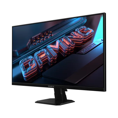 Monitor 27 Gigabyte Full Hd 180Hz Fast IPS 1ms GS27FA-AC2