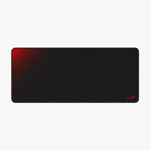 Periféricos Pad Mouse Genius G-PAD 70x30MM 700S